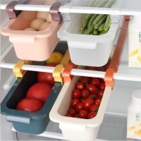 uploads/erp/collection/images/Home Garden/lingjiao/XU0622269/img_b/XU0622269_img_b_1